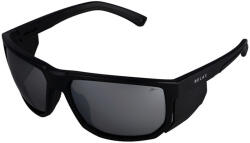 Relax Ochelari sport Mt Blanc R5439B
