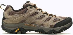 Merrell Încălțăminte outdoor pentru bărbați Merrell Moab 3 Walnut UK 10, 5