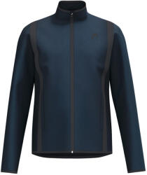 Head Jachetă pentru bărbați CLUB 25 Jacket Men NV L