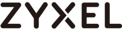 ZyXEL Shipment Service 1 licenc(ek) 2 év(ek) (NBDS-ZZ2Y01F)