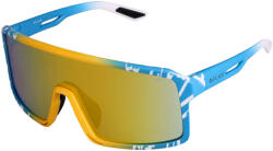 Relax Ochelari sport Gull R5433E