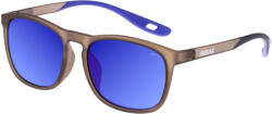 Relax Ochelari de soare pentru copii Siri R3092A