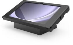 Compulocks 341B11GAPX9B biztonsági tok táblagéphez 27, 9 cm (11") (341B11GAPX9B) (341B11GAPX9B)