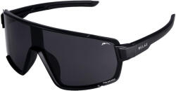 Relax Ochelari sport Jump R5438A