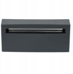 Godex Vágó modul címkenyomtatókhoz GP-031-Z2i001-000 GP-031-Z2i001-000 (GP-031-Z2I001-000) (GP-031-Z2I001-000)