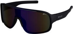 Relax Ochelari de soare pentru copii Star R3094A