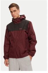 Helly Hansen Férfi kabát, Helly Hansen, 304339578, Poliészter, M INTL, Lila (0000304339578_M)