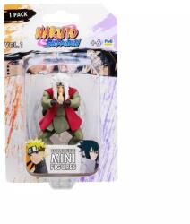 PMI Figurină colecționabilă Naruto Shippuden - S1, diverse modelaje (NSH2010) Figurina