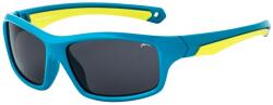 Relax Ochelari de soare pentru copii York R3076B