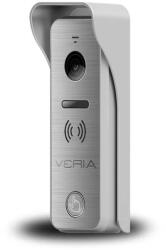 Veria 8276B beltéri monitor+ 831 kapucsengő szett (S-8276B-831) (S-8276B-831)