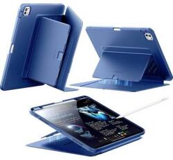ESR ESR Flip Hybrid Case | Apple iPad Pro 13 Tablet tok Apple iPad Pro 13 2025 & 2024 33 cm (13) Tengerkék (ESR953) (ESR953)