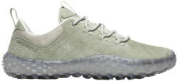 Merrell Încălțăminte outdoor pentru bărbați Merrell Wrapt White Sage UK 10, 5