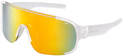 Relax Ochelari de soare pentru copii Star R3094B