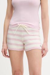Guess Jeans pantaloni scurți pentru femei, din bumbac PPY2-SZD093_03A (W6GD72.Z3HM1)