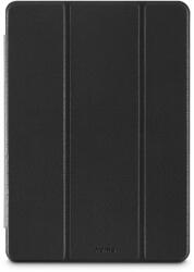 Hama Extreme Protect 27, 9 cm (11") Oldalra nyíló Fekete (002270920000) (002270920000)