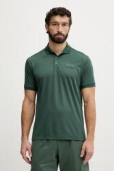 EA7 Emporio Armani polo bărbați PPY2-POM02U_79X (AF13862.7M001359)