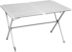 Brunner Silver Gapless Level 4 Culoare: gri deschis (0406076N)