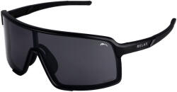 Relax Ochelari sport Hill R5437D