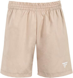 Tecnifibre Pantali scurți pentru bărbați X-Loop Short Sand XL