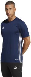 adidas Performance adidas Performance, Tabela 23 szűk fazonú futballmez, Tengerészkék, XL (H44527-XL)