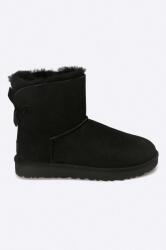 UGG cizme de zăpadă Mini Bailey Bow II UB82-OBD182_99X