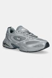 Lacoste Storm 96 2K sneakers bărbați PPY2-OBM1M1_90X (49SMA0020.GS2)
