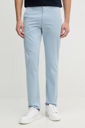 BOSS Orange pantaloni PPYH-SPM01B_05X (50510933)