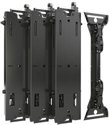 CHIEFTEC Fusion (FCAXV1U) (FCAXV1U)