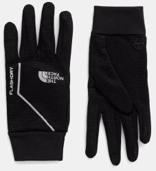 The North Face mănuși de antrenament FLEX PPY2-REU002_99X (NF0A8F83JK31)