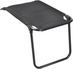 Brunner Skye 3D Footrest Culoare: negru (0404064N.C09)