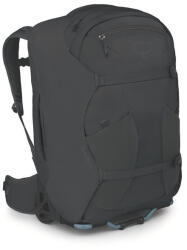 Osprey Farpoint Fairview Wheels 36 Culoare: negru (10007410) Geanta voiaj