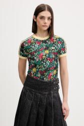 Adidas tricou PPY2-TSD0IH_99X (KD5560)