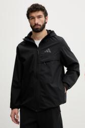 adidas TERREX geacă de trekking pentru bărbați PPY2-KUM089_99X (JY4118)