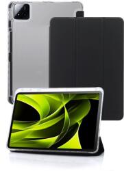 Mobile Origin Easy Tablet Case for Xiaomi Pad 7S Pro Transparent (MO-TRA-XP7SPro) (MO-TRA-XP7SPro)