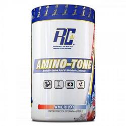 Ronnie Coleman Signature Series AMINO-TONE (435 GR) AMERICA! 435 gr