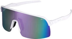 Relax Judo R5430F Sportszemüveg