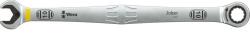 Wera 6007 Joker SB Gyűrűs racsnis villáskulcs 209mm (SW 10mm) (05020351001) (05020351001)