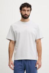 BOGNER Fire+Ice tricou pentru bărbați, din bumbac AVAN2 PPY2-TSM15Z_09X (54229608)