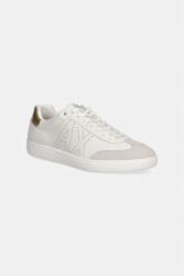 Giorgio Armani sneakers pentru femei PPY2-OBD3CU_00X