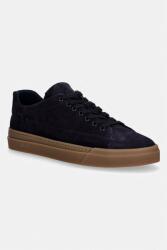 Baldinini sneakers bărbați piele întoarsă PPY2-OBM1ND_59X