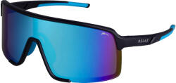 Relax Hill R5437A Sportszemüveg