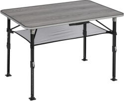 Brunner Elu 100 Culoare: gri (0406040N)