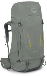 Osprey Kyte 68 (10066528OSP01WML) Rucsac tura