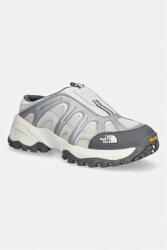 The North Face Hedgehog 06 Rvst Mule pantofi PPY2-OBM1E7_80X