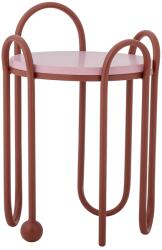 Bloomingville masă Whimsica 30, 5 x 46 cm 99KK-MMU05Y_33X (82065077) Masa de cafea