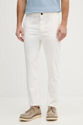 BOSS Orange pantaloni 99KK-SPM0MM_00X (50510917)