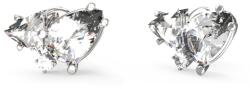 Guess Cercei Guess Wonderlights stud cu cristale JUBE04415JWRHT-U