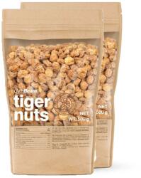 GYMBEAM - Tigrismogyoró - 2 X 500 G