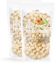 GYMBEAM - Piemonti Mogyoró - 2 X 200 G