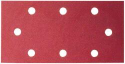 Bosch 2609256B03 10 db Lap (2609256B03) (2609256B03)